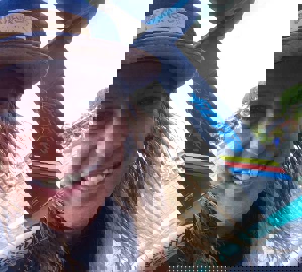  Lessions: Lesson Packages